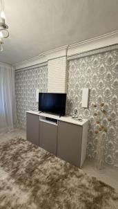 Продажа квартиры Омск.&nbsp;4-я Линия ул, 235