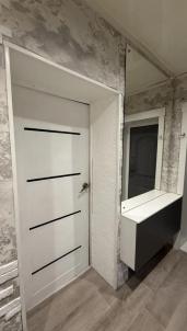Продажа квартиры Омск.&nbsp;4-я Линия ул, 235