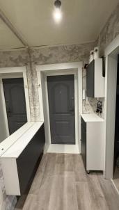 Продажа квартиры Омск.&nbsp;4-я Линия ул, 235