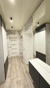 Продажа квартиры Омск.&nbsp;4-я Линия ул, 235