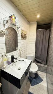 Продажа квартиры Омск.&nbsp;4-я Линия ул, 235