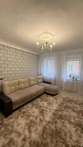 Продажа квартиры Омск.&nbsp;4-я Линия ул, 235