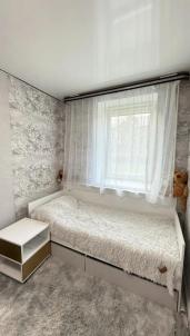 Продажа квартиры Омск.&nbsp;4-я Линия ул, 235