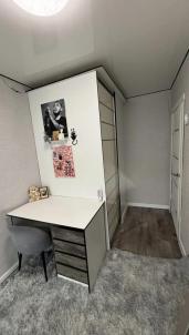 Продажа квартиры Омск.&nbsp;4-я Линия ул, 235