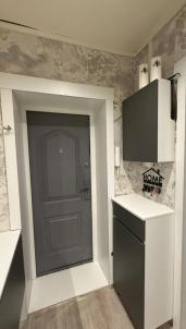 Продажа квартиры Омск.&nbsp;4-я Линия ул, 235