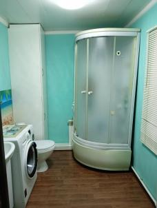 Продажа дома Омск.&nbsp;Потанина ул, 63