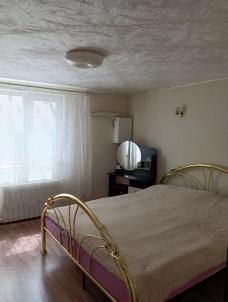 Продажа дома Омск.&nbsp;Потанина ул, 63