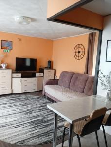 Продажа дома Омск.&nbsp;Потанина ул, 63