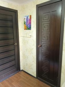 Продажа дома Омск.&nbsp;Потанина ул, 63