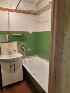 Продажа квартиры ул. Карла Ильмера, 21