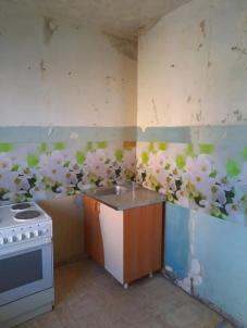 Продажа квартиры ул. Карла Ильмера, 21