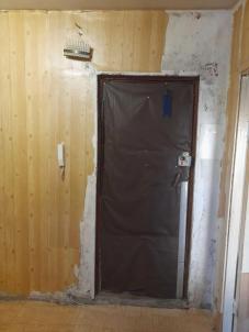 Продажа квартиры ул. Карла Ильмера, 21