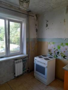 Продажа квартиры ул. Карла Ильмера, 21