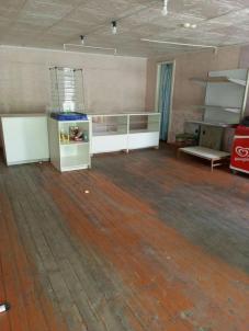 Продажа коммерческой недвижимости Новоуральский.&nbsp;