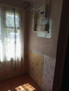 Продажа коммерческой недвижимости Новоуральский.&nbsp;