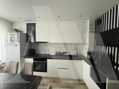 Продажа квартиры Омск.&nbsp;Амурский-2, Амурская 21-я, 73