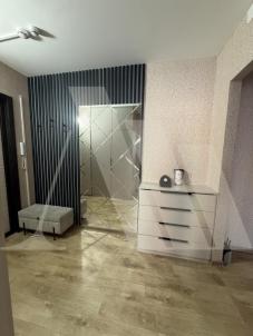 Продажа квартиры Омск.&nbsp;Амурский-2, Амурская 21-я, 73