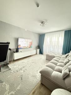 Продажа квартиры Омск.&nbsp;Амурский-2, Амурская 21-я, 73