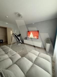 Продажа квартиры Омск.&nbsp;Амурский-2, Амурская 21-я, 73