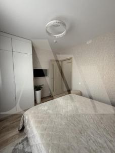 Продажа квартиры Омск.&nbsp;Амурский-2, Амурская 21-я, 73