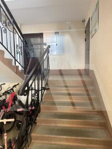 Продажа квартиры Омск.&nbsp;Амурский-2, Амурская 21-я, 73