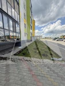 Продажа квартиры Омск.&nbsp;Амурский-2, Амурская 21-я, 73