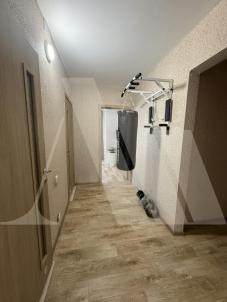 Продажа квартиры Омск.&nbsp;Амурский-2, Амурская 21-я, 73