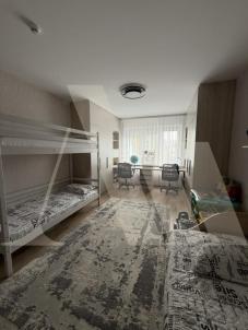 Продажа квартиры Омск.&nbsp;Амурский-2, Амурская 21-я, 73