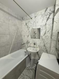 Продажа квартиры Омск.&nbsp;Амурский-2, Амурская 21-я, 73