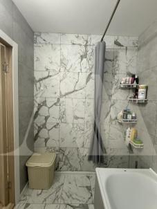 Продажа квартиры Омск.&nbsp;Амурский-2, Амурская 21-я, 73