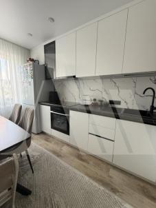 Продажа квартиры Омск.&nbsp;Амурский-2, Амурская 21-я, 73