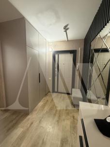 Продажа квартиры Омск.&nbsp;Амурский-2, Амурская 21-я, 73