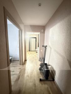 Продажа квартиры Омск.&nbsp;Амурский-2, Амурская 21-я, 73