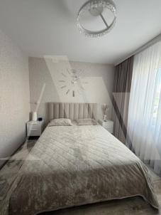 Продажа квартиры Омск.&nbsp;Амурский-2, Амурская 21-я, 73