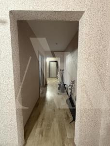 Продажа квартиры Омск.&nbsp;Амурский-2, Амурская 21-я, 73