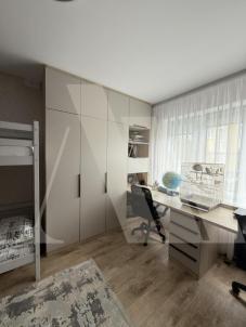Продажа квартиры Омск.&nbsp;Амурский-2, Амурская 21-я, 73