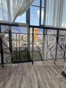 Продажа квартиры Омск.&nbsp;Амурский-2, Амурская 21-я, 73
