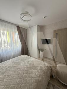 Продажа квартиры Омск.&nbsp;Амурский-2, Амурская 21-я, 73