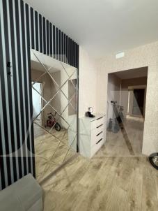 Продажа квартиры Омск.&nbsp;Амурский-2, Амурская 21-я, 73