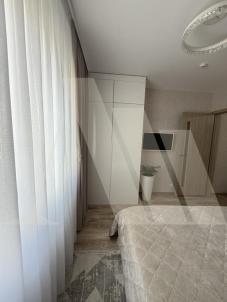 Продажа квартиры Омск.&nbsp;Амурский-2, Амурская 21-я, 73