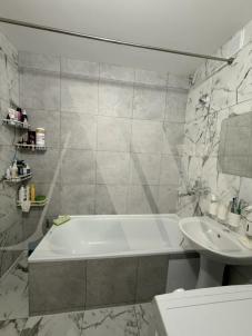 Продажа квартиры Омск.&nbsp;Амурский-2, Амурская 21-я, 73