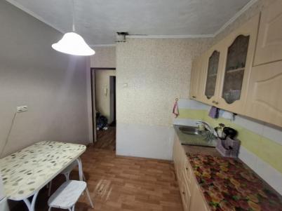 Продажа квартиры Омск.&nbsp;Мельничная, 89к3