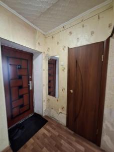 Продажа квартиры Омск.&nbsp;Мельничная, 89к3