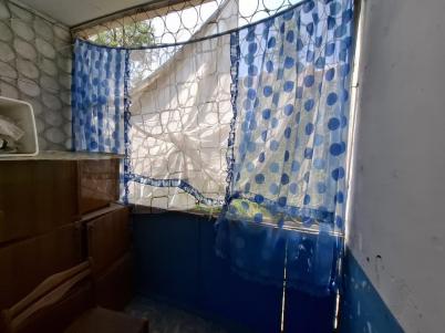 Продажа квартиры Омск.&nbsp;Мельничная, 89к3