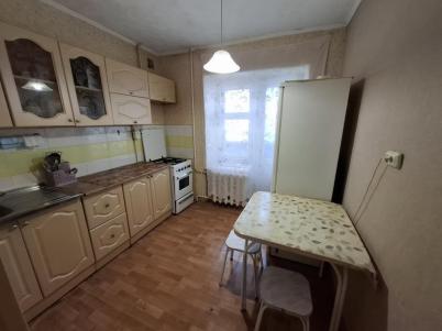 Продажа квартиры Омск.&nbsp;Мельничная, 89к3