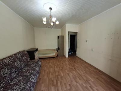 Продажа квартиры Омск.&nbsp;Мельничная, 89к3