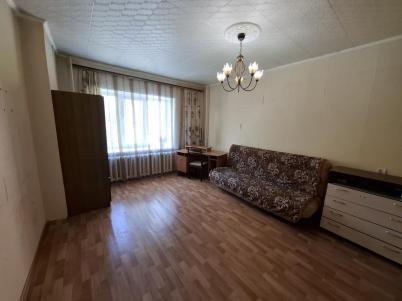 Продажа квартиры Омск.&nbsp;Мельничная, 89к3