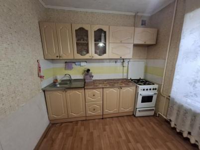 Продажа квартиры Омск.&nbsp;Мельничная, 89к3