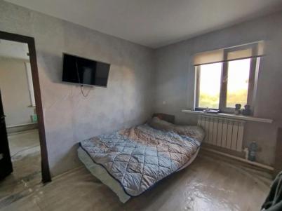 Продажа дома Новый Проезд, 23