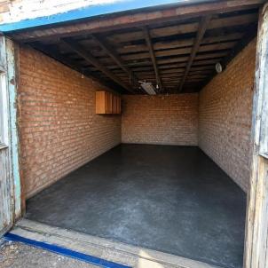 Продажа дома Новый Проезд, 23